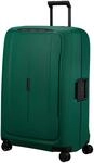 Hartschalen-Trolley SAMSONITE "ESSENS, verschiedene Gr&ouml;&szlig;en und Farben", Gr....