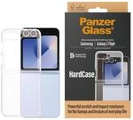 SAFE BY PANZERGLASS Handyh&uuml;lle "Hardcase f&uuml;r Samsung Galaxy Z Flip 6",...