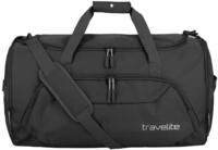 Reisetasche TRAVELITE "KICK OFF, verschiedene Gr&ouml;&szlig;en und Farben", Gr. B/H/T: 60cm x