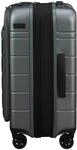 Hartschalen-Trolley SAMSONITE "NEOPOD 55/23 EXP", Gr. B/H/T: 40cm x 55cm x 23cm...