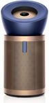 Luftreiniger DYSON "2-in-1 Dyson Purifier Big+Quiet&trade; Formaldehyde BP04",...