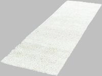 Hochflor-Teppich AYYILDIZ TEPPICHE "Life Shaggy 1500 , auch als L&auml;ufer und in Rund