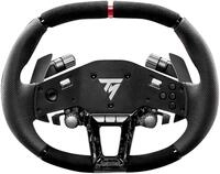 THRUSTMASTER Gaming-Lenkrad "Hypercar Wheel Add-On", schwarz, B:35cm H:25cm T:11cm,