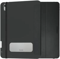 OTTERBOX Tablet-H&uuml;lle "React Series Folio f&uuml;r Apple iPad Air 11 (M2/5th/4th gen)",