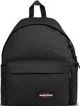 Freizeitrucksack EASTPAK "PADDED PAK'R", Damen, Gr. B/H/T: 30cm x 40cm x 18cm,
