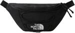 G&uuml;rteltasche THE NORTH FACE "JESTER LUMBAR", Herren, Gr. B/H/T: 27,9cm x 14,6cm x