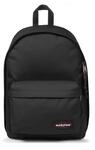 Freizeitrucksack EASTPAK "OUT OF OFFICE", Damen, Gr. B/H/T: 29cm x 44cm x 22cm,