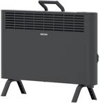 STIEBEL ELTRON Konvektor "&raquo;CNS-B 2000 Plus LCD move&laquo;, Standkonvektor