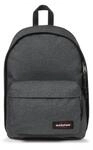 Freizeitrucksack EASTPAK "OUT OF OFFICE", Damen, Gr. B/H/T: 29cm x 44cm x 22cm,