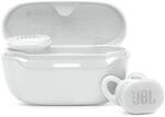 JBL Sport-Kopfh&ouml;rer "Endurance Race 2", wei&szlig;, B:4,1cm H:16cm T:10cm, Kopfh&ouml;rer,