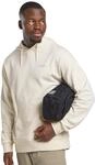 Kulturbeutel JACK WOLFSKIN "KONYA WASHBAG", Gr. onesize, schwarz, Polyester,...