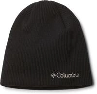Strickm&uuml;tze COLUMBIA "Whirlibird Watch Cap Beanie", Herren, Gr. - (53,5/59),...