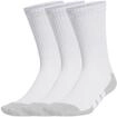 Kurzsocken ADIDAS ORIGINALS "Socken Essentials Climacool Crew Socken 3er Pack",