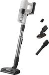 AEG Akku-Hand-und Stielstaubsauger "AP82UB25SH", wei&szlig;, B:25cm H:112cm T:29cm,