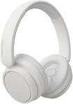 PHILIPS Over-Ear-Kopfh&ouml;rer "TAH5209", wei&szlig;, B:18,5cm H:20cm T:5,5cm, Kopfh&ouml;rer,