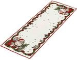 Tischl&auml;ufer VILLEROY & BOCH "Tischl&auml;ufer Toy's Fantasy 143 x 49 cm bunt", bunt,