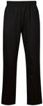 Sweathose TRIGEMA "TRIGEMA Freizeithose aus Sweat-Qualit&auml;t", Herren, Gr. L,
