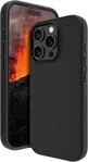 DBRAMANTE1928 Smartphone-H&uuml;lle "Iceland Ultra D3O MagSafe iPhone 16 Pro",...
