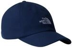 Baseball Cap THE NORTH FACE "NORM HAT", Herren, blau (summit navy), Materialmix,