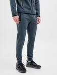 Sweathose JACK & JONES "JPSTWILL FUSION SWEAT PANTS NOOS", Herren, Gr. XS,...