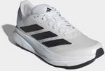 Laufschuh ADIDAS PERFORMANCE "DURAMO SL 2", Herren, Gr. 41, schwarz-wei&szlig; (cloud