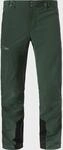 Outdoorhose SCH&Ouml;FFEL "Softshell Pants Matrei M", Herren, Gr. 50,...