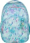 Freizeitrucksack MCNEILL "Base, Disney, Frozen", Jungen, Gr. B/H/T: 29cm x 50cm x