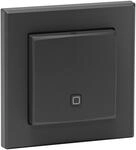HOMEMATIC IP Sensor "Temperatur- und Luftfeuchtigkeitssensor &ndash; innen (150181A0)",