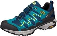 Outdoorschuh BR&Uuml;TTING "Outdoorschuh Expedition", Herren, Gr. 36, blau,...