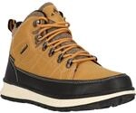 Winterboots WHISTLER "Clayton M Boot WP", Herren, Gr. 41, braun, Synthetik,...