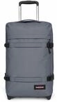 Weichgep&auml;ck-Trolley EASTPAK "TRANSIT'R S", Kinder, Gr. B/H/T: 32,5cm x 51cm x...
