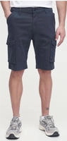 Cargoshorts INDICODE "Cargoshorts IDRonjo", Herren, Gr. S, N-Gr, blau (navy),