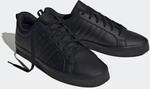 Sneaker ADIDAS SPORTSWEAR "VS PACE 2.0", Herren, Gr. 38, schwarz (core schwarz,...