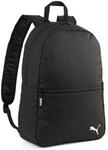 Sporttasche PUMA "TEAMGOAL BACKPACK CORE", Damen, Gr. B/H/T: 30cm x 43cm x 13cm,