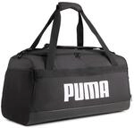 Sporttasche PUMA "CHALLENGER MEDIUM SPORTS BAG", Damen, Gr. B/H/T: 62cm x 31cm x
