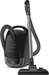 MIELE Bodenstaubsauger "Guard S1, Nachfolger Classic C1 PowerLine, ComfortFit",