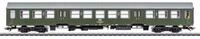 Personenwagen M&Auml;RKLIN "Personenwagen Halberst&auml;dter Mitteleinstiegswagen - 42581",
