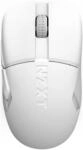 NZXT Gaming-Maus "Lift Elite Wireless", wei&szlig;, B:6,08cm H:3,83cm T:11,88cm,