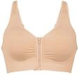 Soft-BH ANITA "Prothesen BH Lynn", Damen, Gr. S, N-Gr, beige (desert), Obermaterial:
