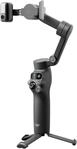 DJI Gimbal "OSMO MOBILE 7 Pro", schwarz, B:9,5cm H:4,6cm T:19cm, Gimbals, Gimbal