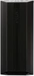CAPTIVA Business-PC "Workstation R86-639", schwarz, Microsoft Windows 11 Pro (64