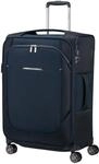 Weichgep&auml;ck-Trolley SAMSONITE "RE-LITE, verschiedene Gr&ouml;&szlig;en und Farben", Gr.