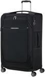 Weichgep&auml;ck-Trolley SAMSONITE "RE-LITE, verschiedene Gr&ouml;&szlig;en und Farben", Gr.
