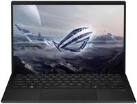 ASUS Gaming-Notebook "ROG Flow Z13 AI MAX+ 395 32 1TB GZ302EA-RU074W", schwarz, 32 GB