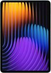 XIAOMI Tablet "Pad 7 8+128Gb", gr&uuml;n, 128 GB, Tablets_EBookReader, Tablet