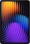 XIAOMI Tablet "Pad 7 8+128Gb", grau (gray), 128 GB, Tablets_EBookReader, Tablet
