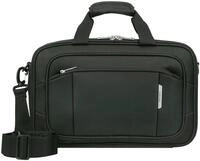 Reisetasche SAMSONITE "RESPARK Underseater", Gr. B/H/T: 25cm x 40cm x 20cm,...