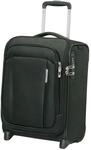 Weichgep&auml;ck-Trolley SAMSONITE "RESPARK 45 cm", Gr. B/H/T: 35cm x 45cm x 20cm...