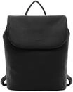Rucksack EMILY & NOAH "Rucksack E&N Tours RUE 09", Damen, Gr. B/H/T: 34cm x...