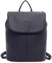 Rucksack EMILY & NOAH "Rucksack E&N Tours RUE 09", Damen, Gr. B/H/T: 34cm x...